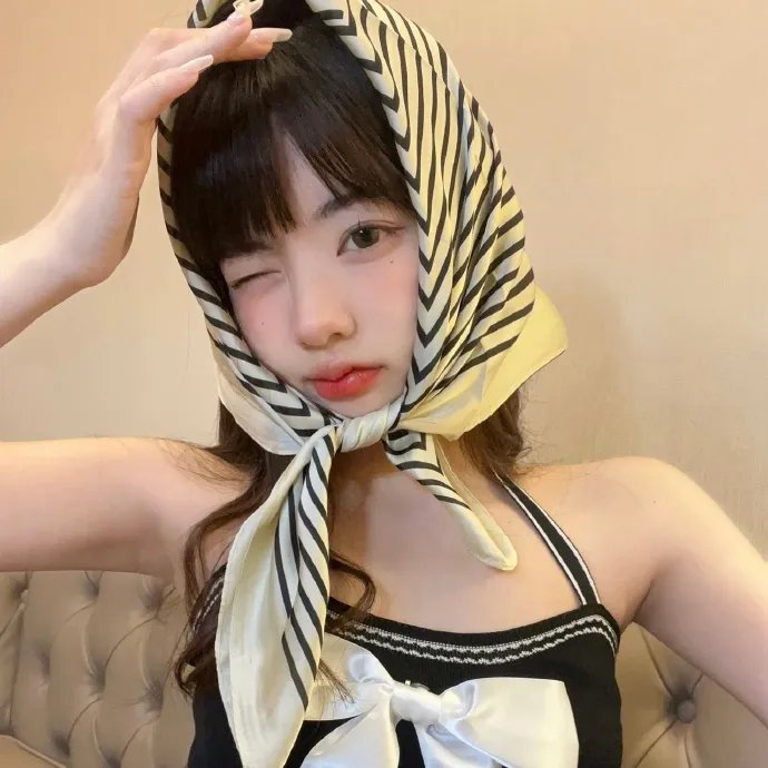 碎塔