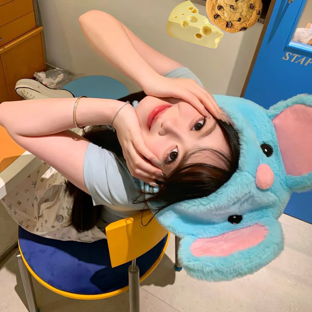 废柴万物论