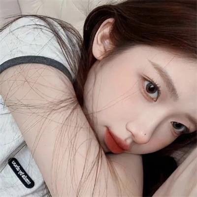 香城春恋