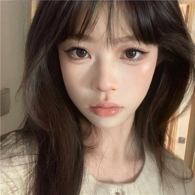 月度最佳