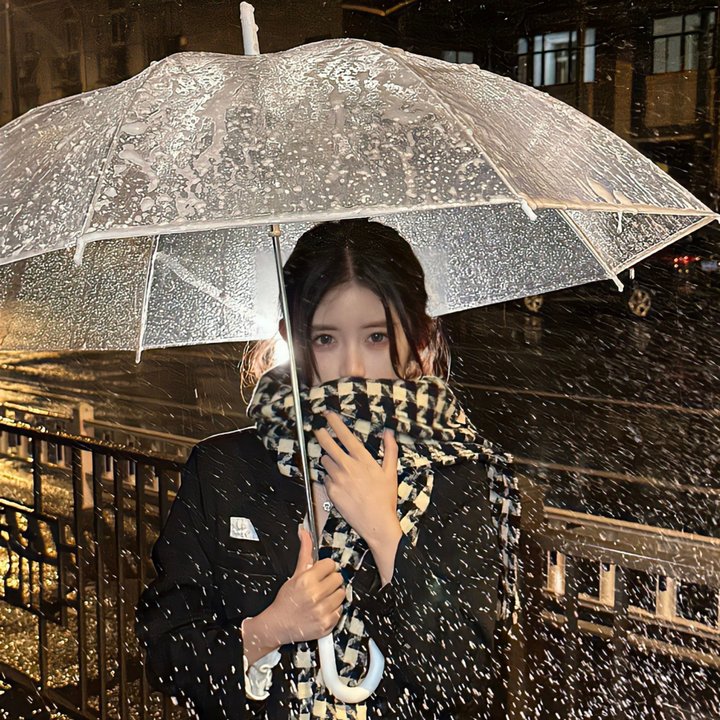 花花公子之千面女陪游