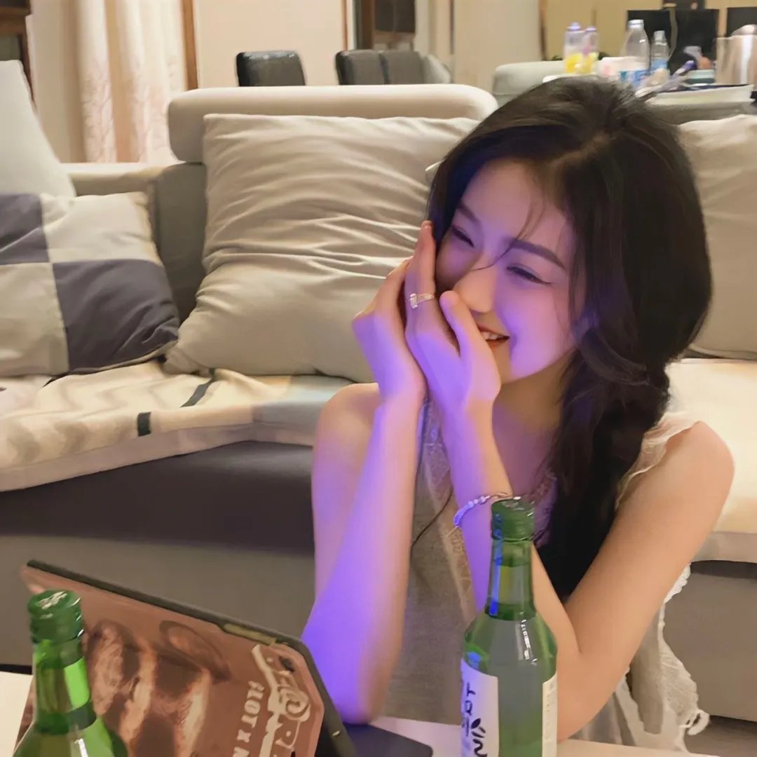 蹩脚魔术师:糟糕的圣诞节