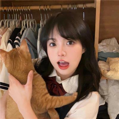 马莲花开