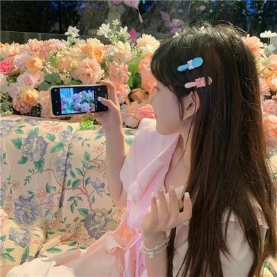 大学新生
