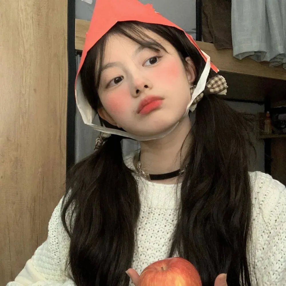 奔跑的修女