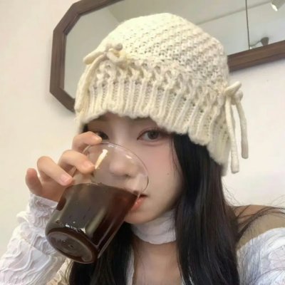 业内前五