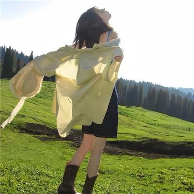 梦裹奇逢