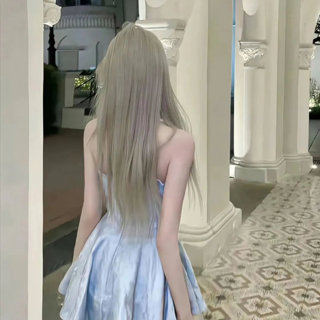 祸乱