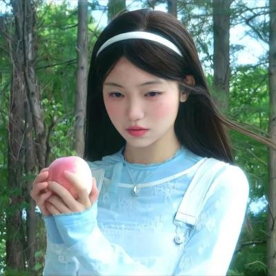 食人少年帮