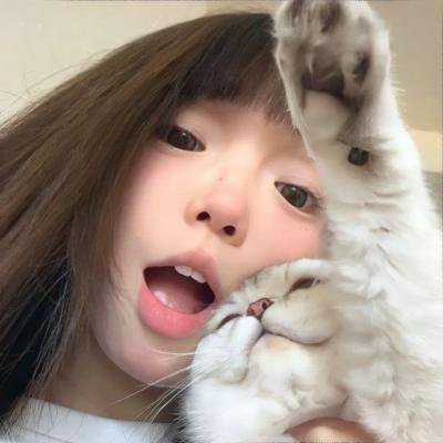 标心