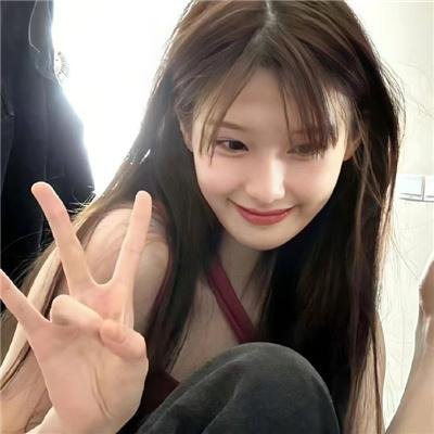 最美丽的夜晚