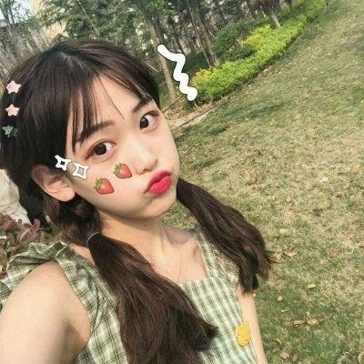 哥哥负妹