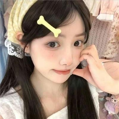 我们开始当空服员