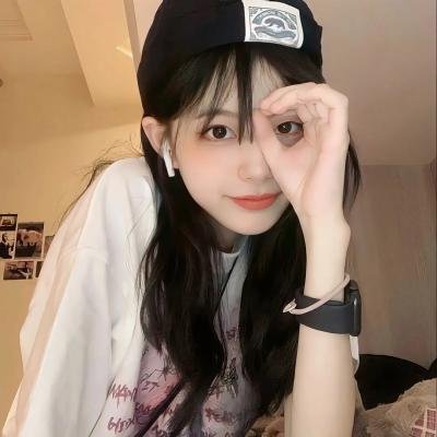 聊斋志异之瞳人语