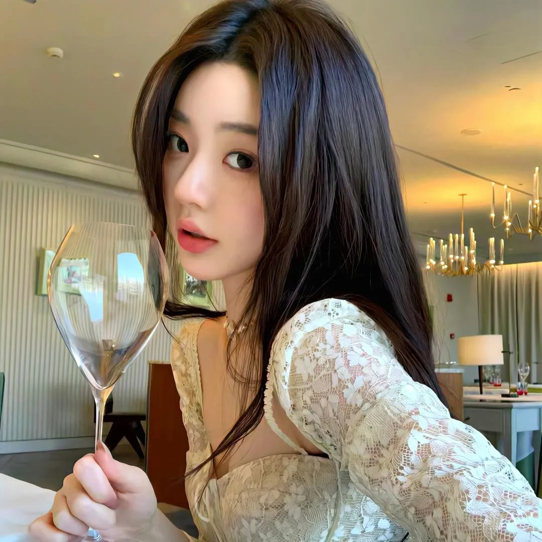 亲爱的莎拉
