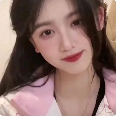 幕后的演员