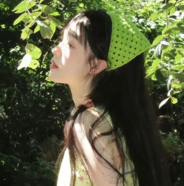 缘:出云新娘