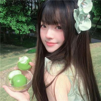 鲜血的午后