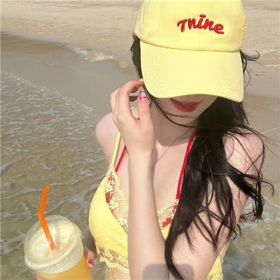 你像上帝一样吻我