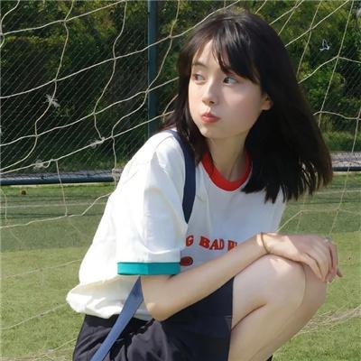 当家小娘子