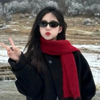 我家来了个小房客