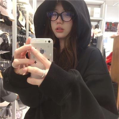 生活,高于一切