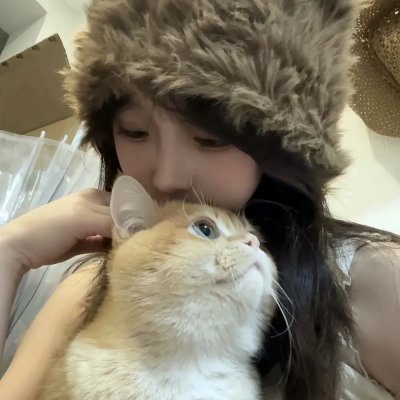 查莉成长日记第一季